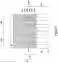 Fig. 06 - Semiconductor device and method