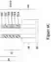 Fig. 08 - Semiconductor device and method
