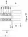 Fig. 10 - Semiconductor device and method