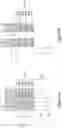 Fig. 13 - Semiconductor device and method