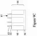 Fig. 14 - Semiconductor device and method
