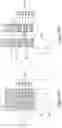 Fig. 18 - Semiconductor device and method