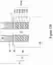 Fig. 20 - Semiconductor device and method
