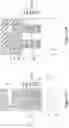 Fig. 21 - Semiconductor device and method