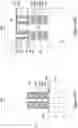 Fig. 26 - Semiconductor device and method