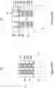 Fig. 28 - Semiconductor device and method