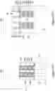 Fig. 29 - Semiconductor device and method