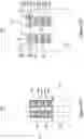 Fig. 32 - Semiconductor device and method