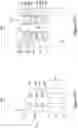 Fig. 36 - Semiconductor device and method