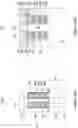 Fig. 41 - Semiconductor device and method