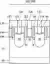 Fig. 01 - Semiconductor device and method