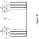Fig. 06 - Semiconductor device and method
