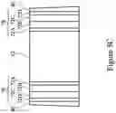 Fig. 08 - Semiconductor device and method