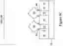 Fig. 10 - Semiconductor device and method