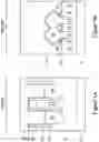 Fig. 13 - Semiconductor device and method