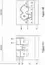 Fig. 14 - Semiconductor device and method