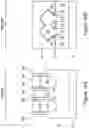 Fig. 15 - Semiconductor device and method