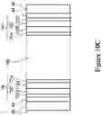 Fig. 16 - Semiconductor device and method