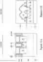 Fig. 17 - Semiconductor device and method