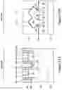 Fig. 19 - Semiconductor device and method