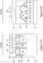 Fig. 21 - Semiconductor device and method