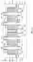 Fig. 22 - Method for preparing semiconductor device with annular semiconductor fin