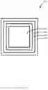 Fig. 05 - METHOD OF FORMING STRUCTURES FOR THRESHOLD VOLTAGE CONTROL