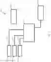 Fig. 06 - METHOD OF FORMING STRUCTURES FOR THRESHOLD VOLTAGE CONTROL