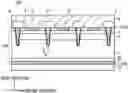 Fig. 01 - SEMICONDUCTOR DEVICE AND METHOD FOR MANUFACTURING SEMICONDUCTOR DEVICE