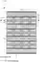 Fig. 02 - SEMICONDUCTOR DEVICE AND METHOD FOR MANUFACTURING SEMICONDUCTOR DEVICE