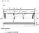 Fig. 05 - SEMICONDUCTOR DEVICE AND METHOD FOR MANUFACTURING SEMICONDUCTOR DEVICE