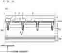 Fig. 07 - SEMICONDUCTOR DEVICE AND METHOD FOR MANUFACTURING SEMICONDUCTOR DEVICE