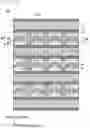 Fig. 10 - SEMICONDUCTOR DEVICE AND METHOD FOR MANUFACTURING SEMICONDUCTOR DEVICE