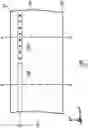 Fig. 02 - Semiconductor apparatus and manufacturing method of semiconductor apparatus