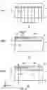 Fig. 11 - Semiconductor apparatus and manufacturing method of semiconductor apparatus