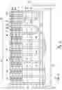 Fig. 14 - Semiconductor apparatus and manufacturing method of semiconductor apparatus
