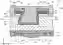 Fig. 01 - Semiconductor device