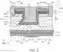Fig. 03 - Semiconductor device