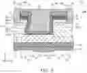 Fig. 04 - Semiconductor device