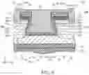 Fig. 05 - Semiconductor device