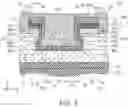 Fig. 06 - Semiconductor device