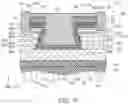 Fig. 07 - Semiconductor device