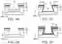 Fig. 10 - Semiconductor device