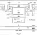 Fig. 03 - SiC super junction trench MOSFET
