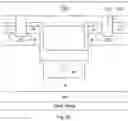 Fig. 04 - SiC super junction trench MOSFET