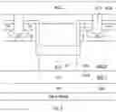 Fig. 05 - SiC super junction trench MOSFET