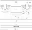 Fig. 06 - SiC super junction trench MOSFET