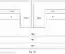 Fig. 09 - SiC super junction trench MOSFET