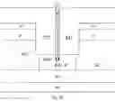 Fig. 11 - SiC super junction trench MOSFET