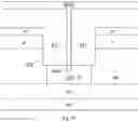 Fig. 12 - SiC super junction trench MOSFET